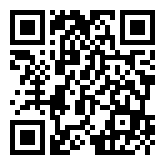 https://jcwzc.com/caijing/342395.html