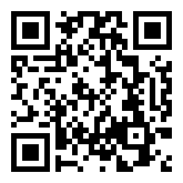 https://jcwzc.com/caijing/342396.html