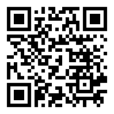 https://jcwzc.com/caijing/342397.html
