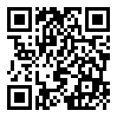 https://jcwzc.com/caijing/342398.html