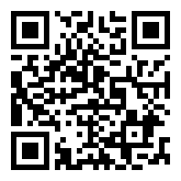 https://jcwzc.com/caijing/342400.html