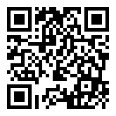 https://jcwzc.com/caijing/342401.html