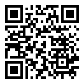 https://jcwzc.com/caijing/342402.html