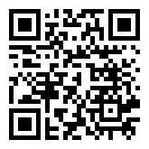 https://jcwzc.com/caijing/342403.html