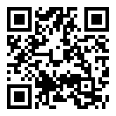 https://jcwzc.com/caijing/342408.html