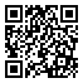 https://jcwzc.com/caijing/342409.html