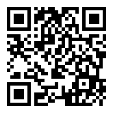 https://jcwzc.com/caijing/342421.html