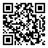 https://jcwzc.com/caijing/342422.html