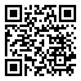 https://jcwzc.com/caijing/342423.html
