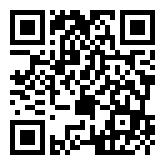 https://jcwzc.com/caijing/342424.html