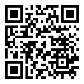 https://jcwzc.com/caijing/342425.html