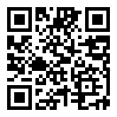 https://jcwzc.com/caijing/342426.html