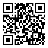 https://jcwzc.com/caijing/342428.html