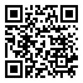 https://jcwzc.com/caijing/342429.html
