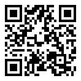 https://jcwzc.com/caijing/342430.html