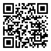 https://jcwzc.com/caijing/342431.html