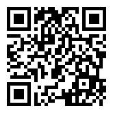 https://jcwzc.com/caijing/342432.html