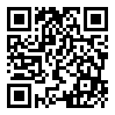 https://jcwzc.com/caijing/342433.html