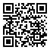 https://jcwzc.com/caijing/342434.html