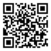https://jcwzc.com/caijing/342437.html