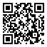 https://jcwzc.com/caijing/342440.html