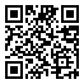 https://jcwzc.com/caijing/342441.html