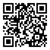 https://jcwzc.com/caijing/342443.html
