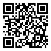 https://jcwzc.com/caijing/342445.html