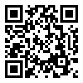 https://jcwzc.com/caijing/342447.html