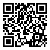 https://jcwzc.com/caijing/342451.html
