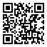 https://jcwzc.com/caijing/342452.html