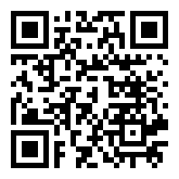 https://jcwzc.com/caijing/342453.html