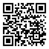 https://jcwzc.com/caijing/342470.html