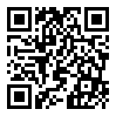 https://jcwzc.com/caijing/342518.html