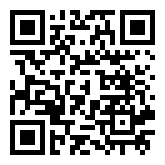 https://jcwzc.com/caijing/342529.html