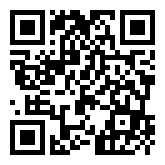 https://jcwzc.com/caijing/342530.html