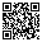 https://jcwzc.com/caijing/342543.html