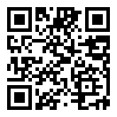 https://jcwzc.com/caijing/342549.html