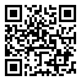 https://jcwzc.com/caijing/342559.html
