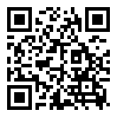 https://jcwzc.com/caijing/342562.html
