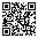 https://jcwzc.com/caijing/342566.html