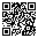https://jcwzc.com/caijing/342573.html