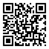 https://jcwzc.com/caijing/342574.html