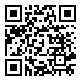 https://jcwzc.com/caijing/342687.html