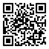 https://jcwzc.com/caijing/342688.html