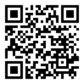 https://jcwzc.com/caijing/342695.html