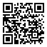 https://jcwzc.com/caijing/342700.html