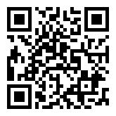 https://jcwzc.com/caijing/342703.html