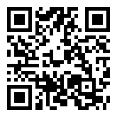 https://jcwzc.com/caijing/342706.html