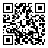https://jcwzc.com/caijing/342709.html
